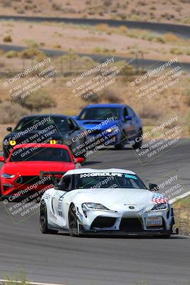 media/Jul-30-2022-Extreme Speed Twilight (Sat) [[245dd23dbe]]/Blue Beginner/220PM Turn 11/